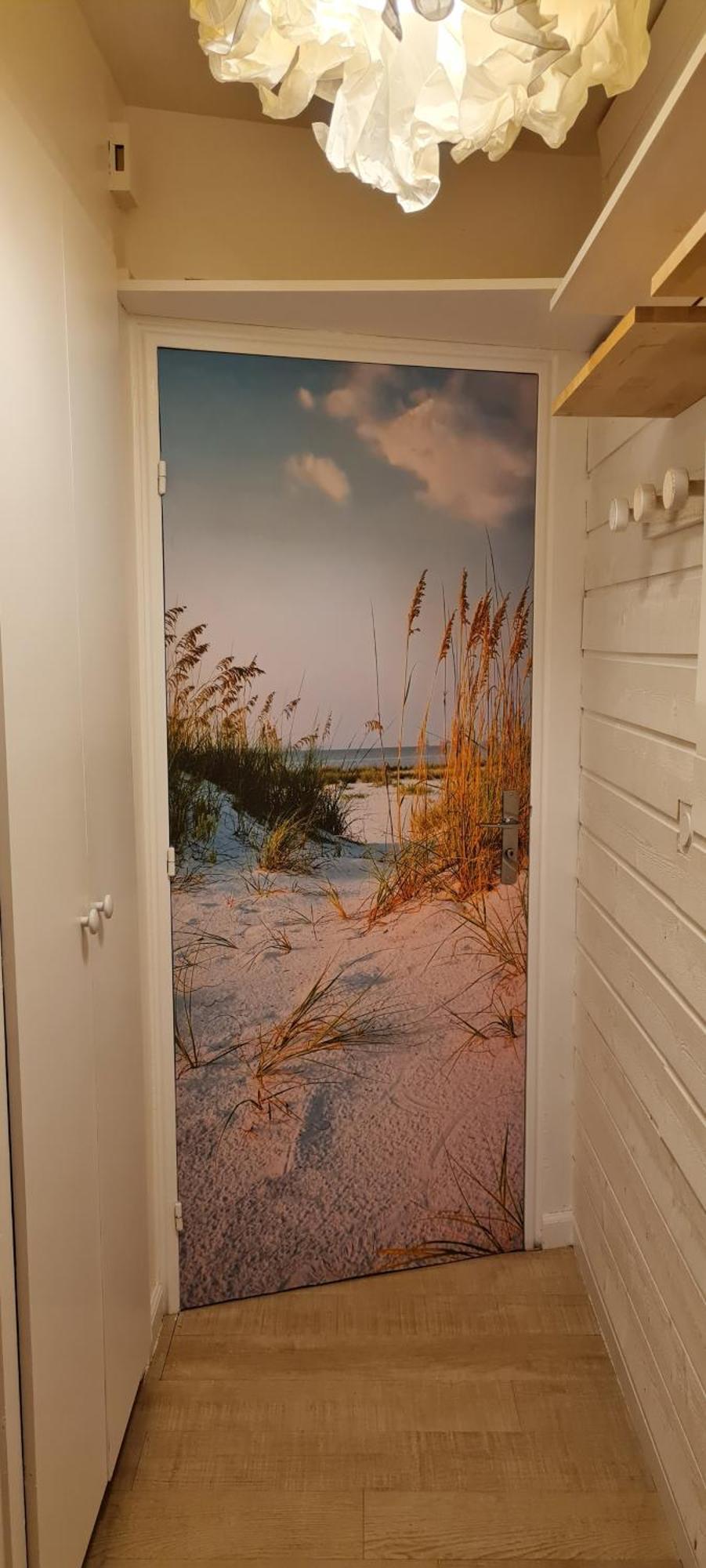 Studio Judith - Dinard Plage Exterior photo